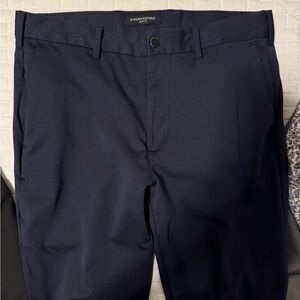 Banana Republic Pants